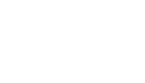 Ziani Vatican Boutique